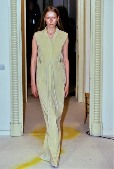 Look 56